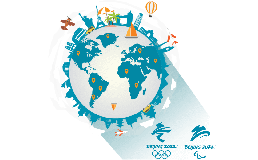 在中国香港怎么翻回国 - 大陆VPN